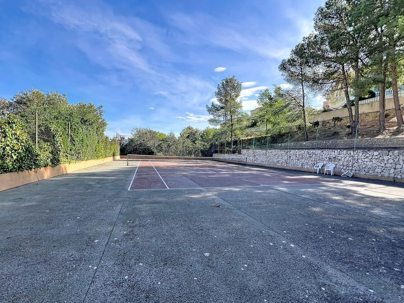 Town House for sale in Benissa, Alicante, Spain