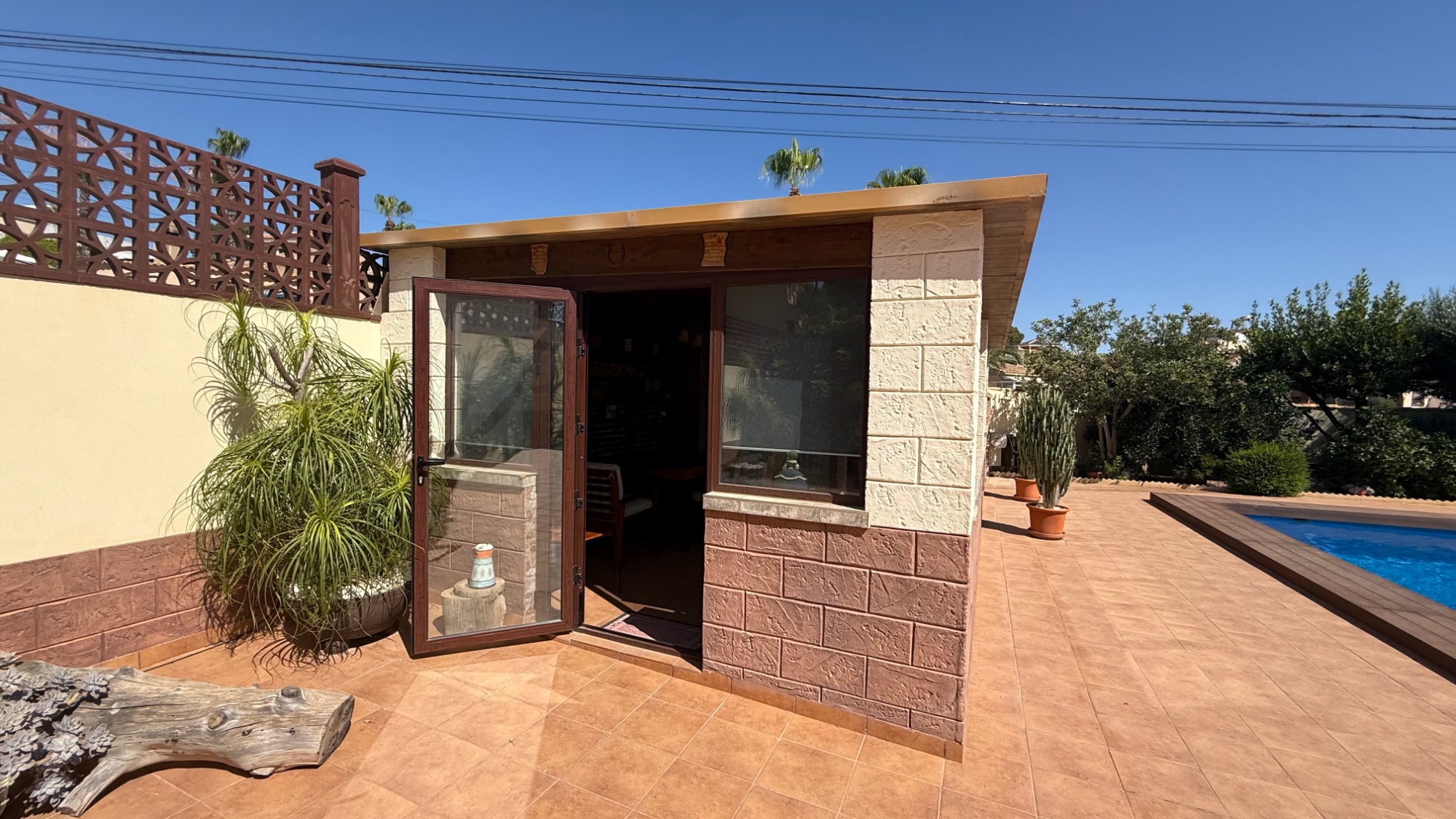 Villa for sale in Torrevieja, Alicante, Spain