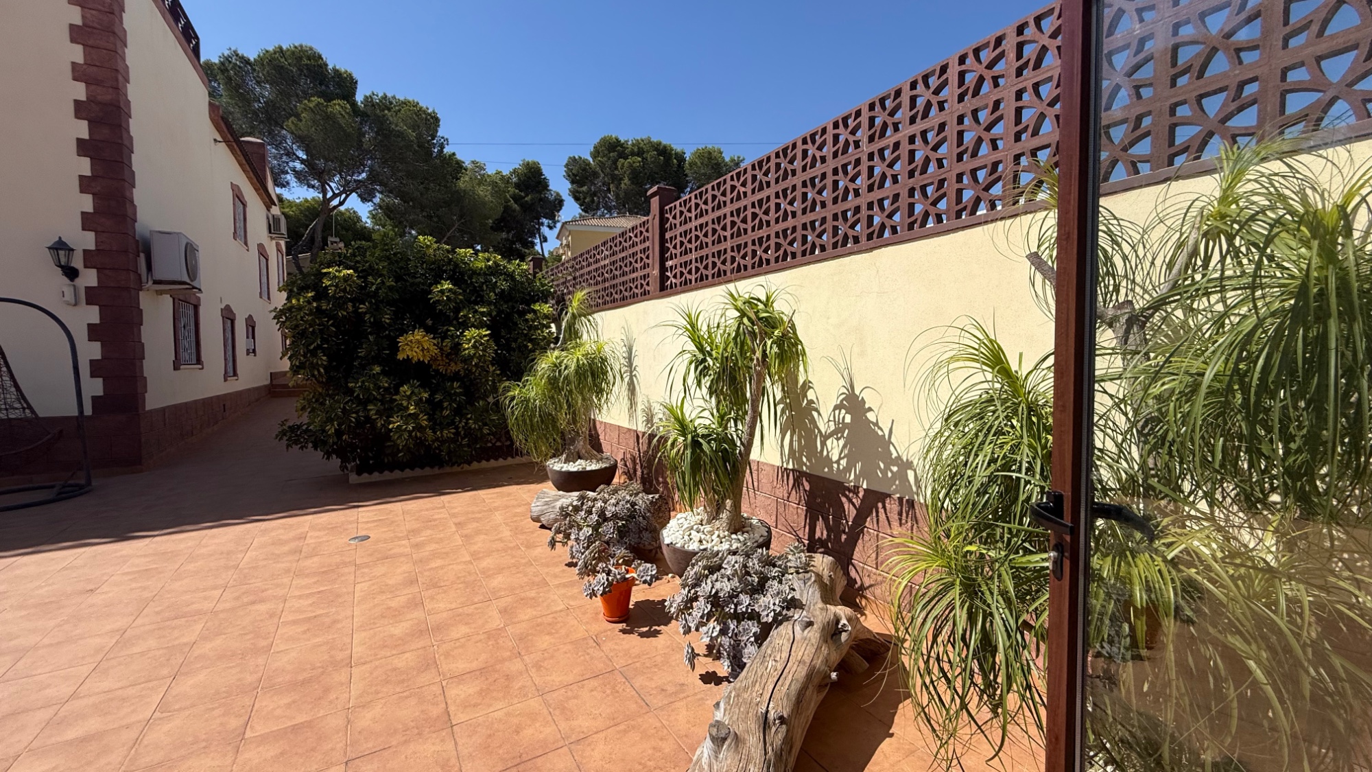 Villa for sale in Torrevieja, Alicante, Spain