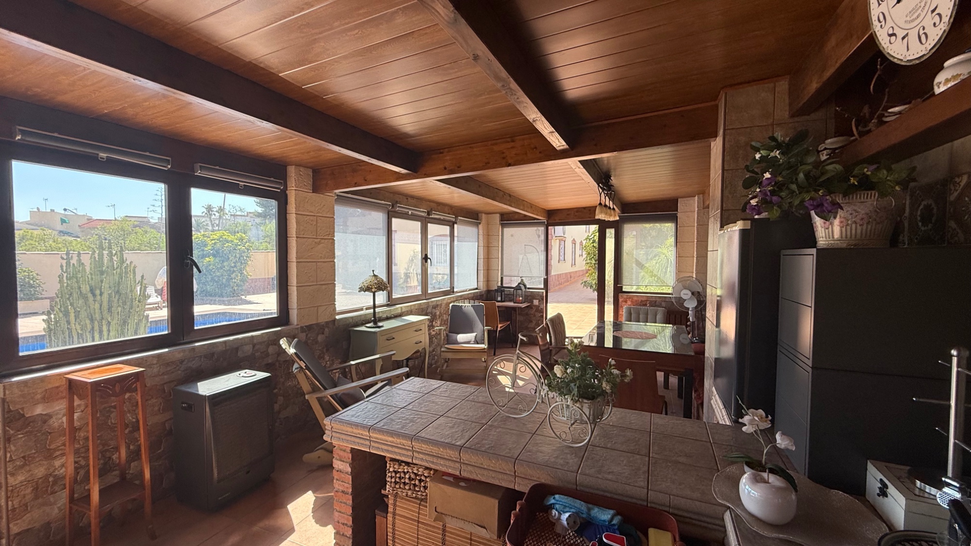 Villa for sale in Torrevieja, Alicante, Spain