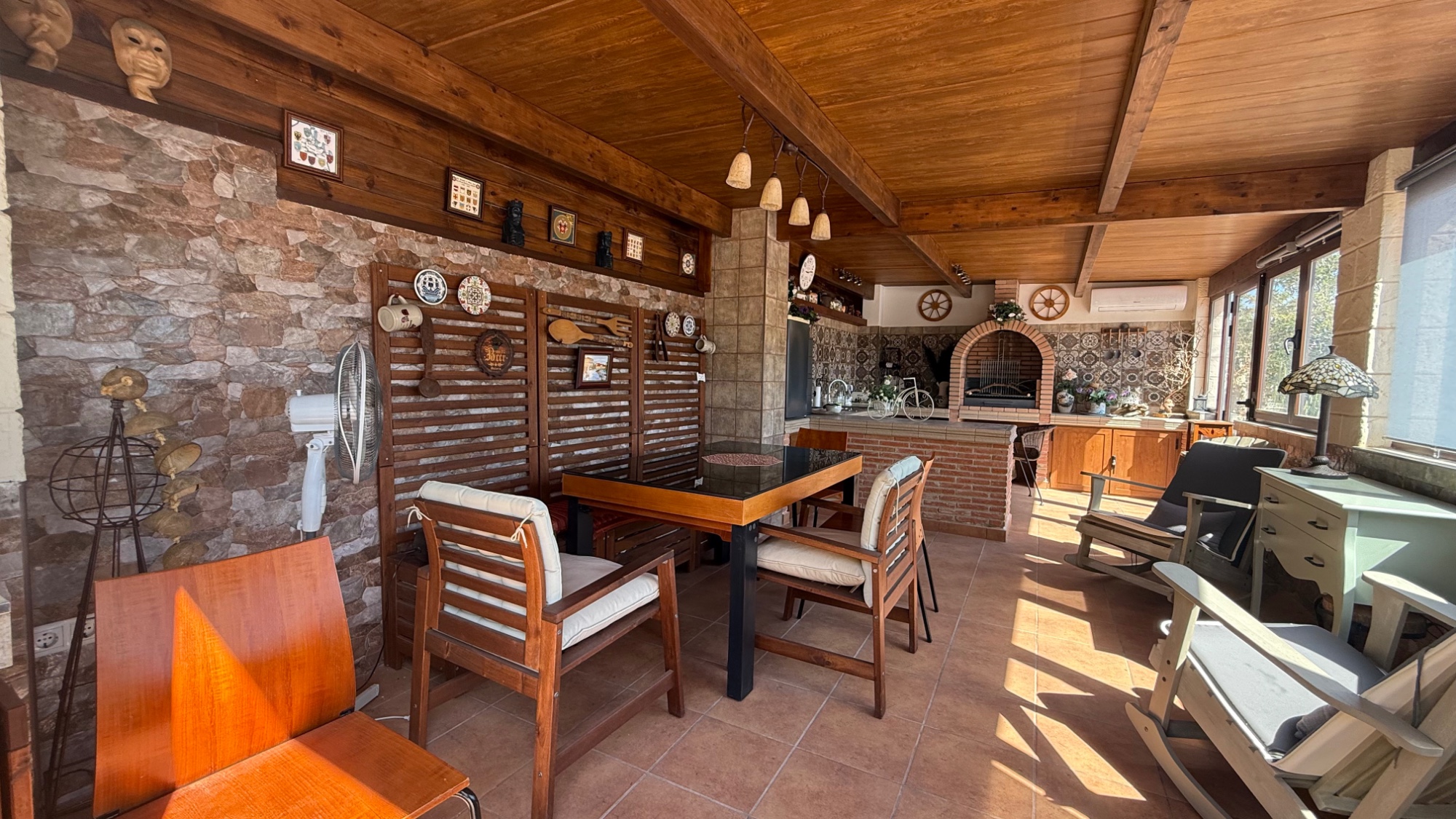 Villa for sale in Torrevieja, Alicante, Spain