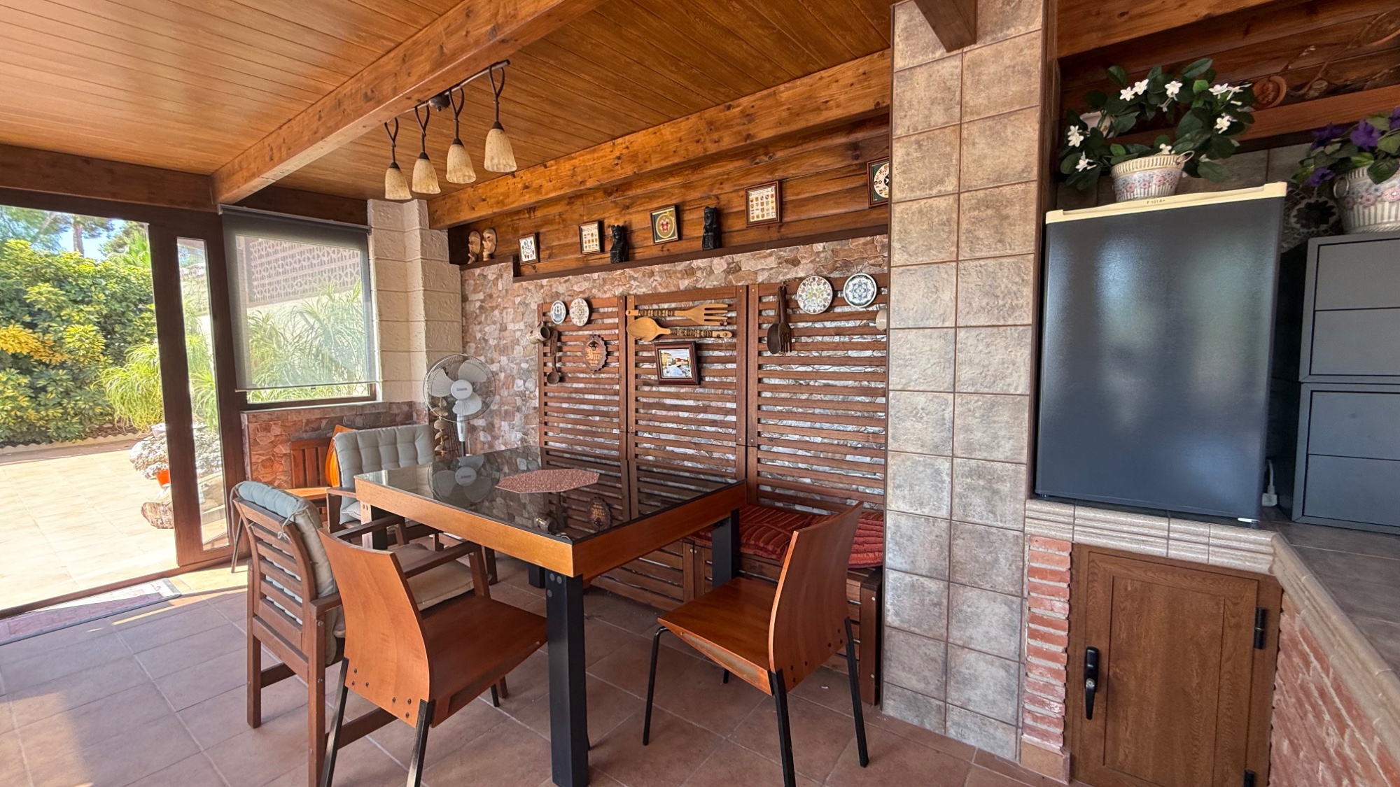 Villa for sale in Torrevieja, Alicante, Spain