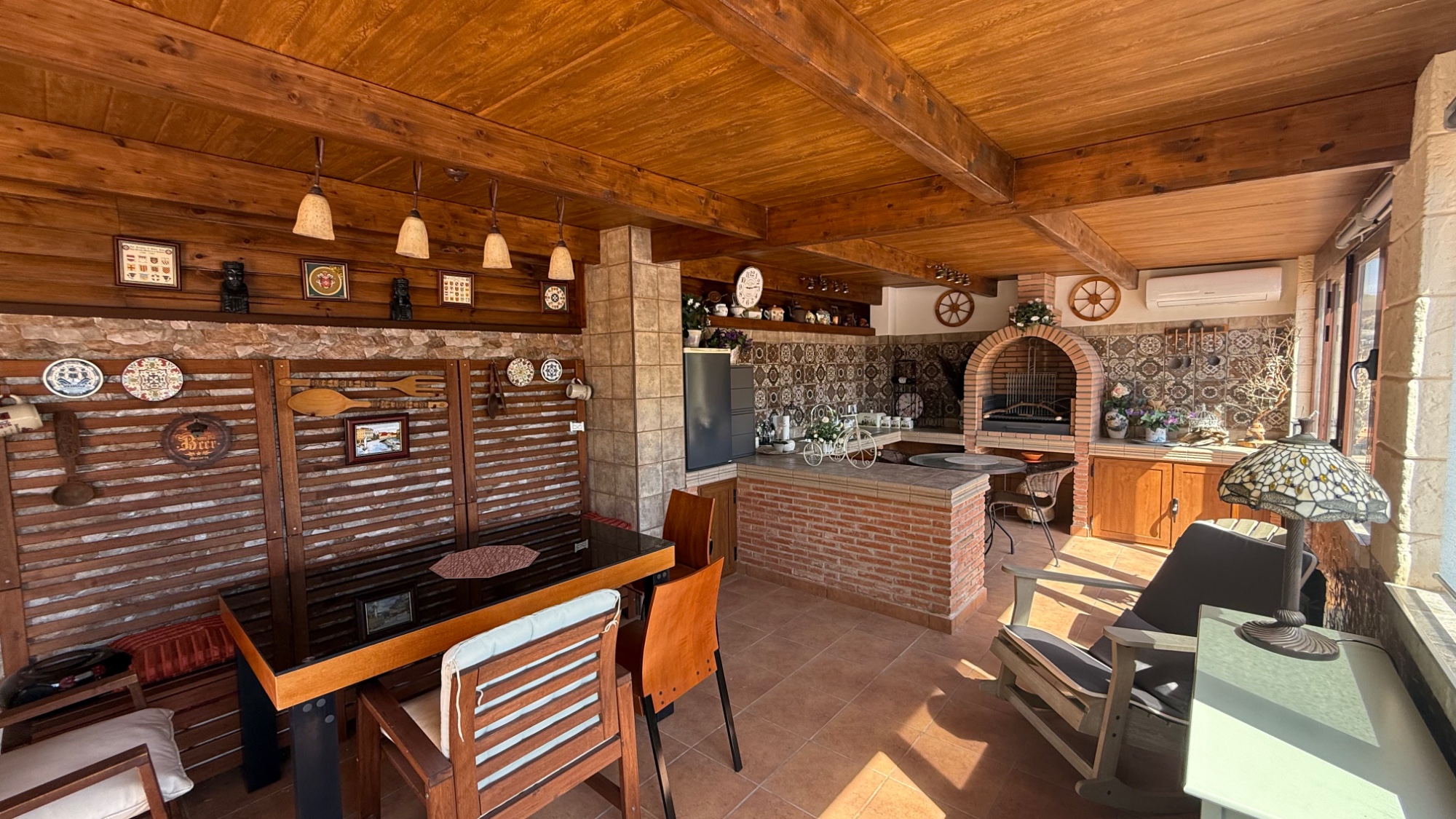 Villa for sale in Torrevieja, Alicante, Spain