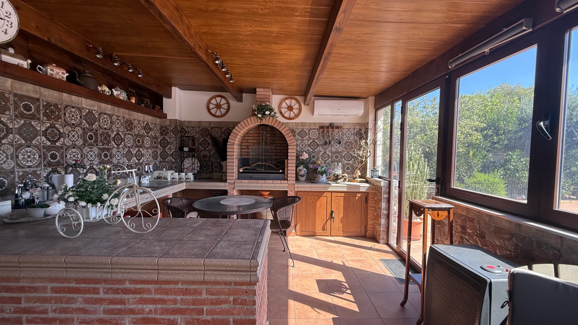 Villa for sale in Torrevieja, Alicante, Spain