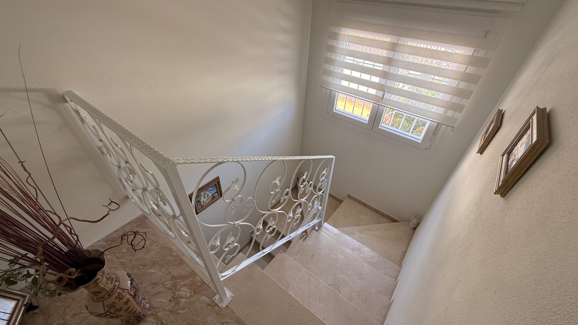 Villa for sale in Torrevieja, Alicante, Spain