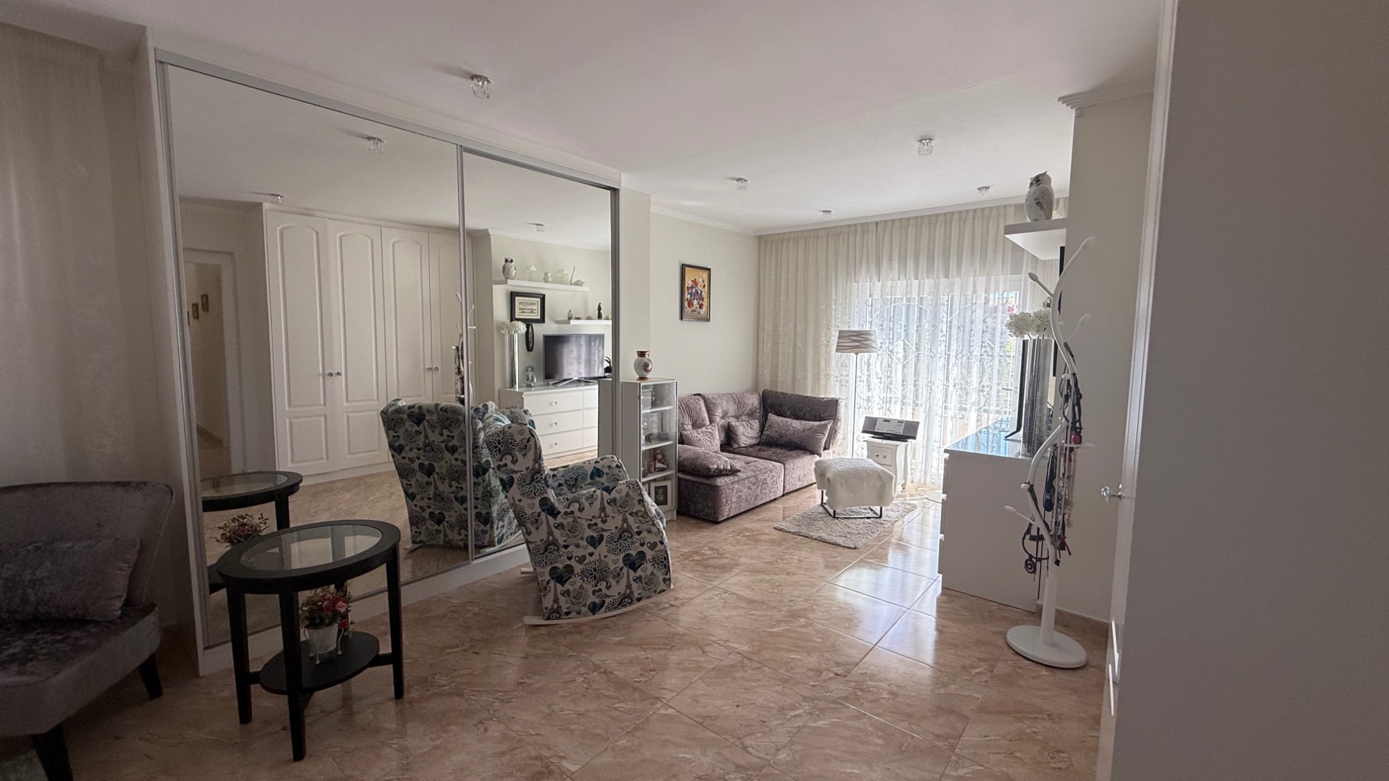Villa for sale in Torrevieja, Alicante, Spain