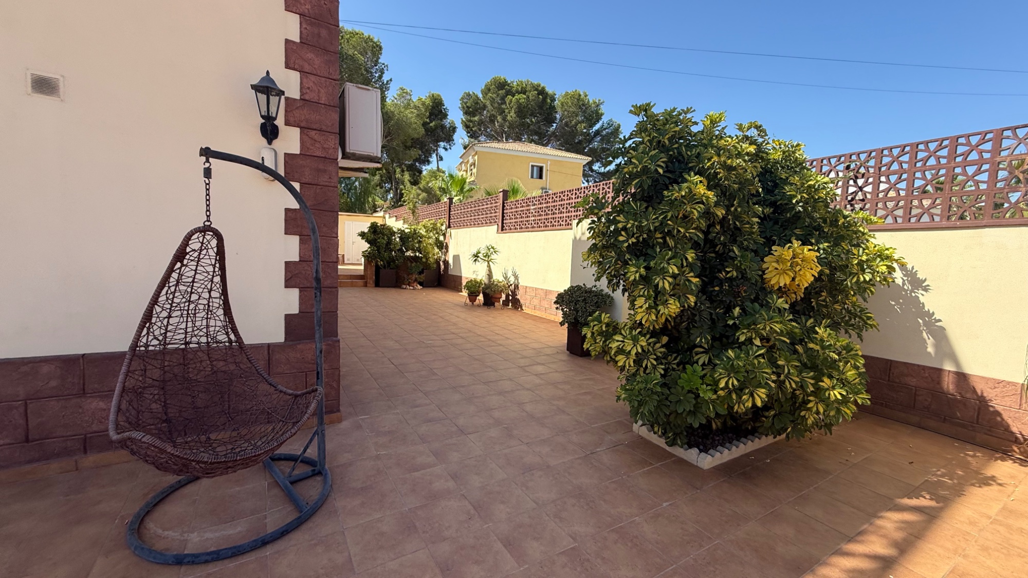 Villa for sale in Torrevieja, Alicante, Spain