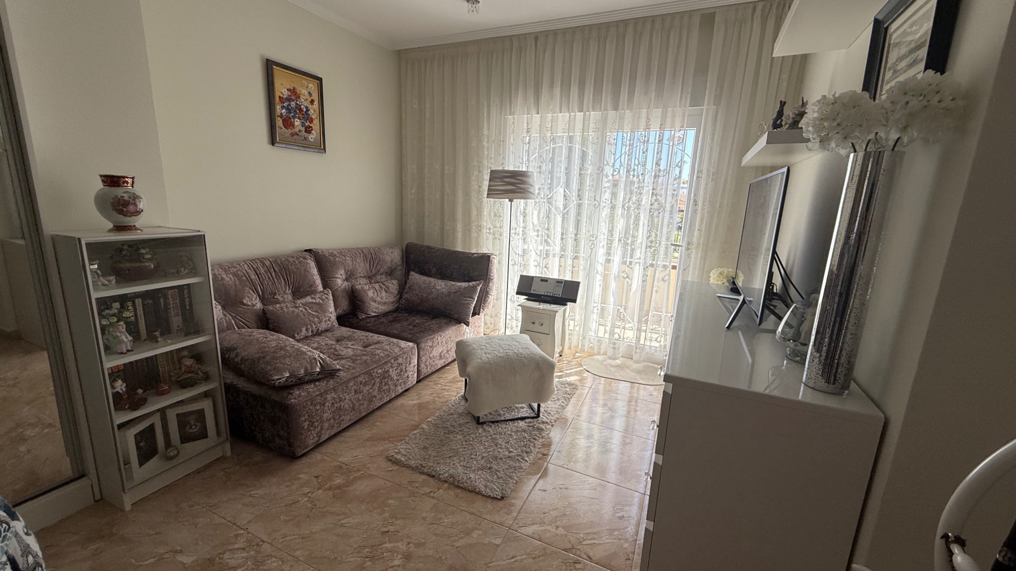 Villa for sale in Torrevieja, Alicante, Spain