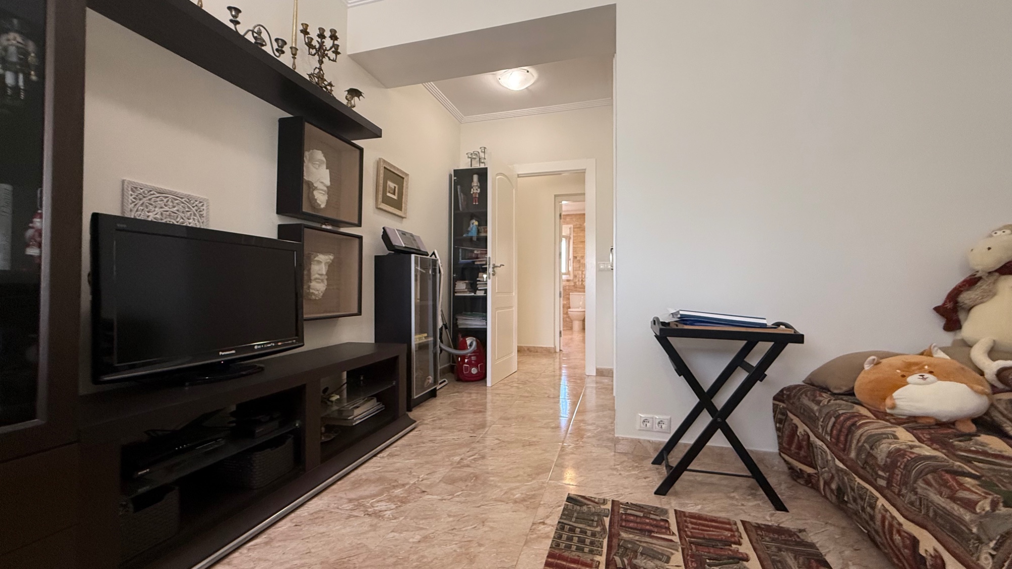 Villa for sale in Torrevieja, Alicante, Spain
