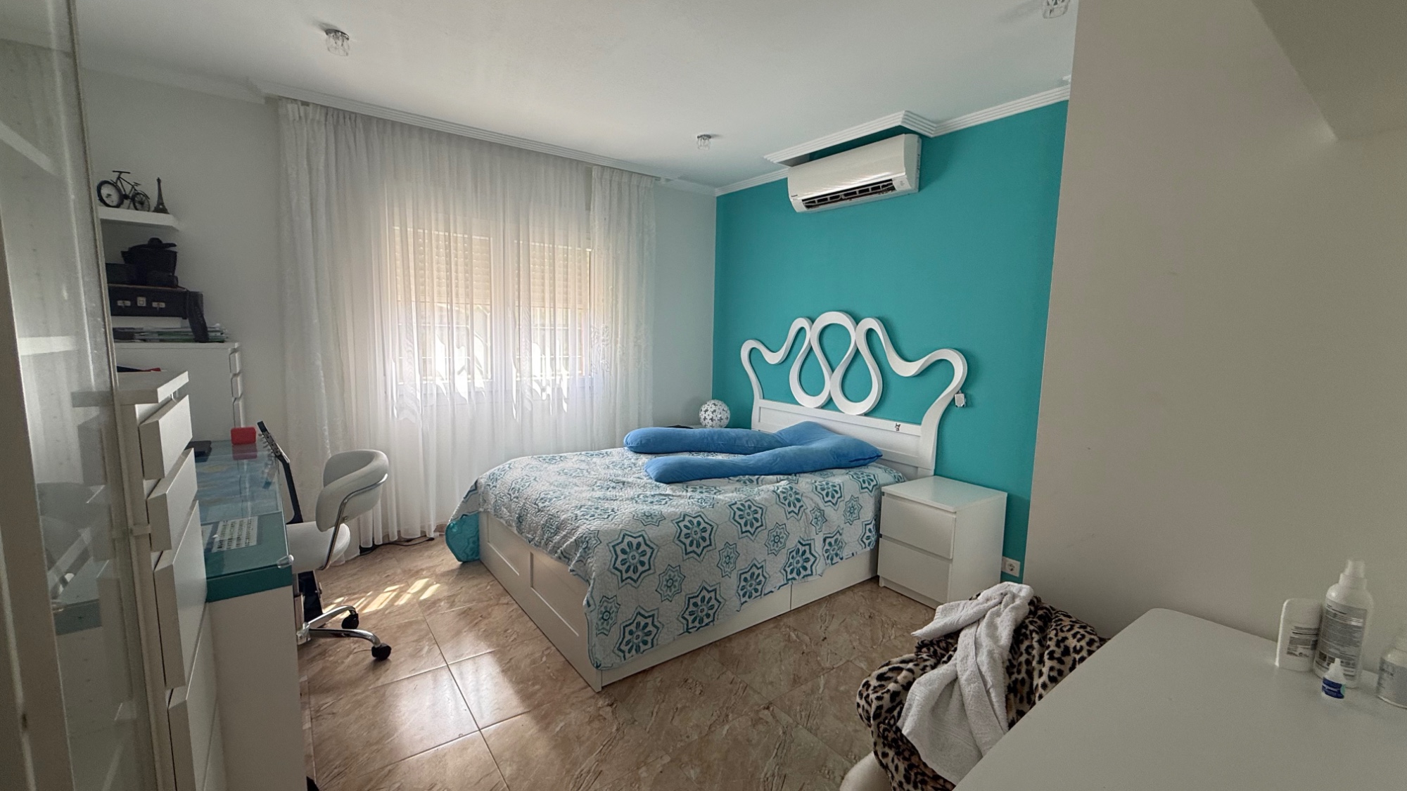 Villa for sale in Torrevieja, Alicante, Spain
