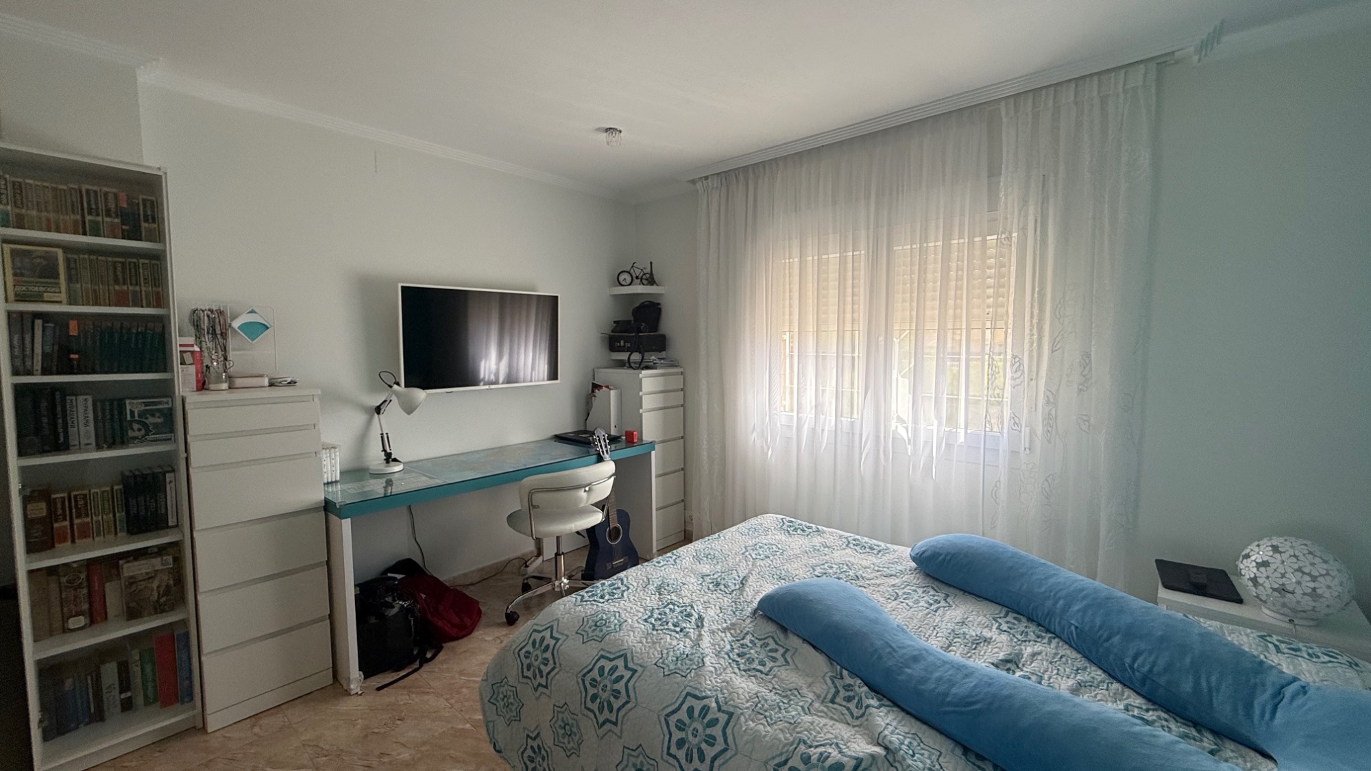 Villa for sale in Torrevieja, Alicante, Spain