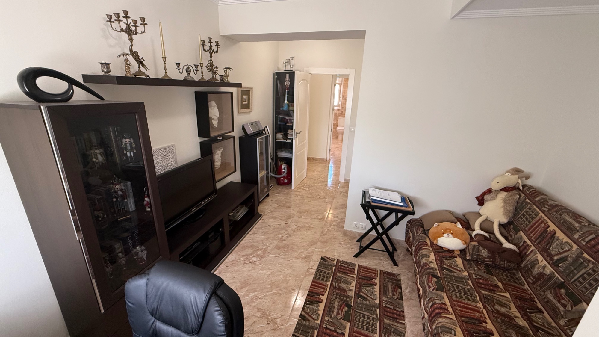 Villa for sale in Torrevieja, Alicante, Spain