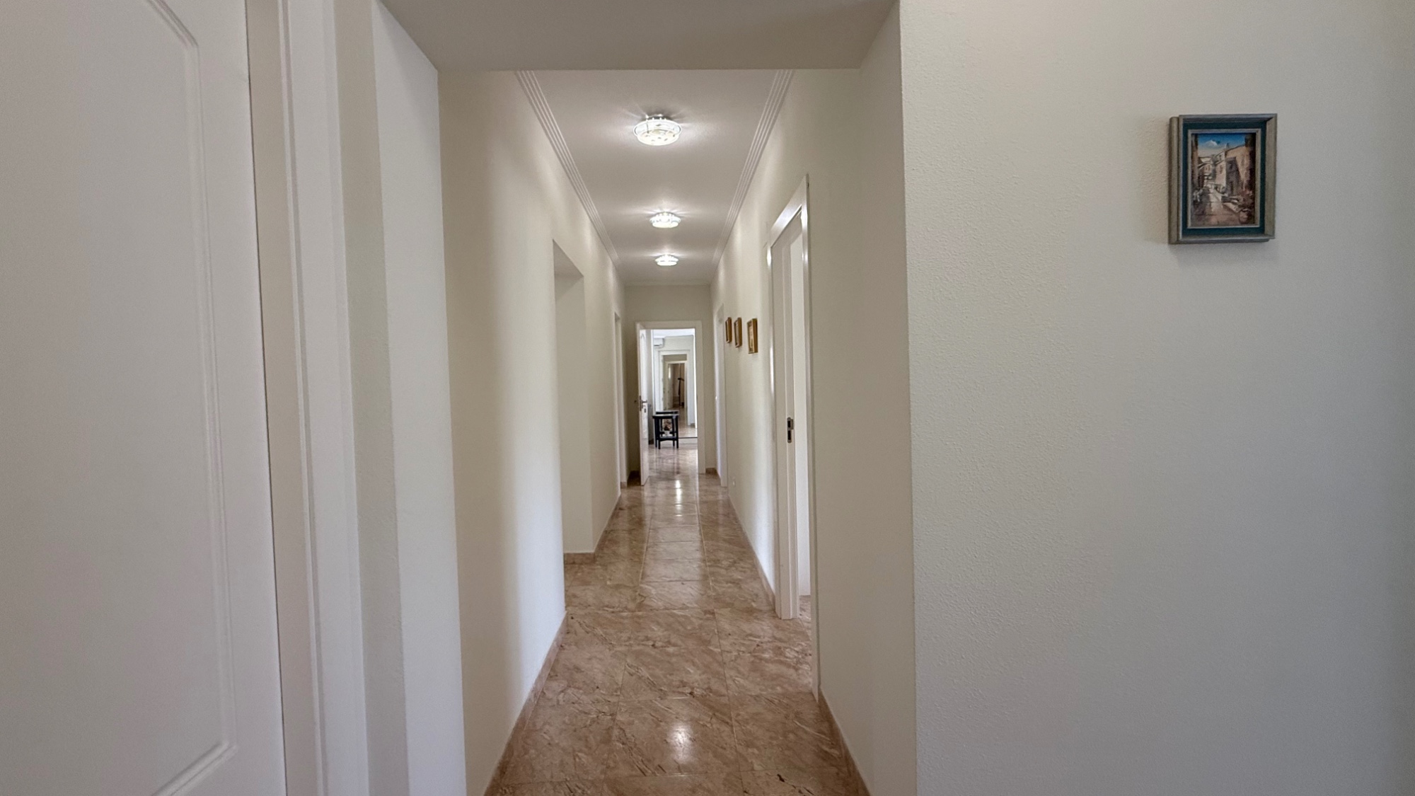 Villa for sale in Torrevieja, Alicante, Spain