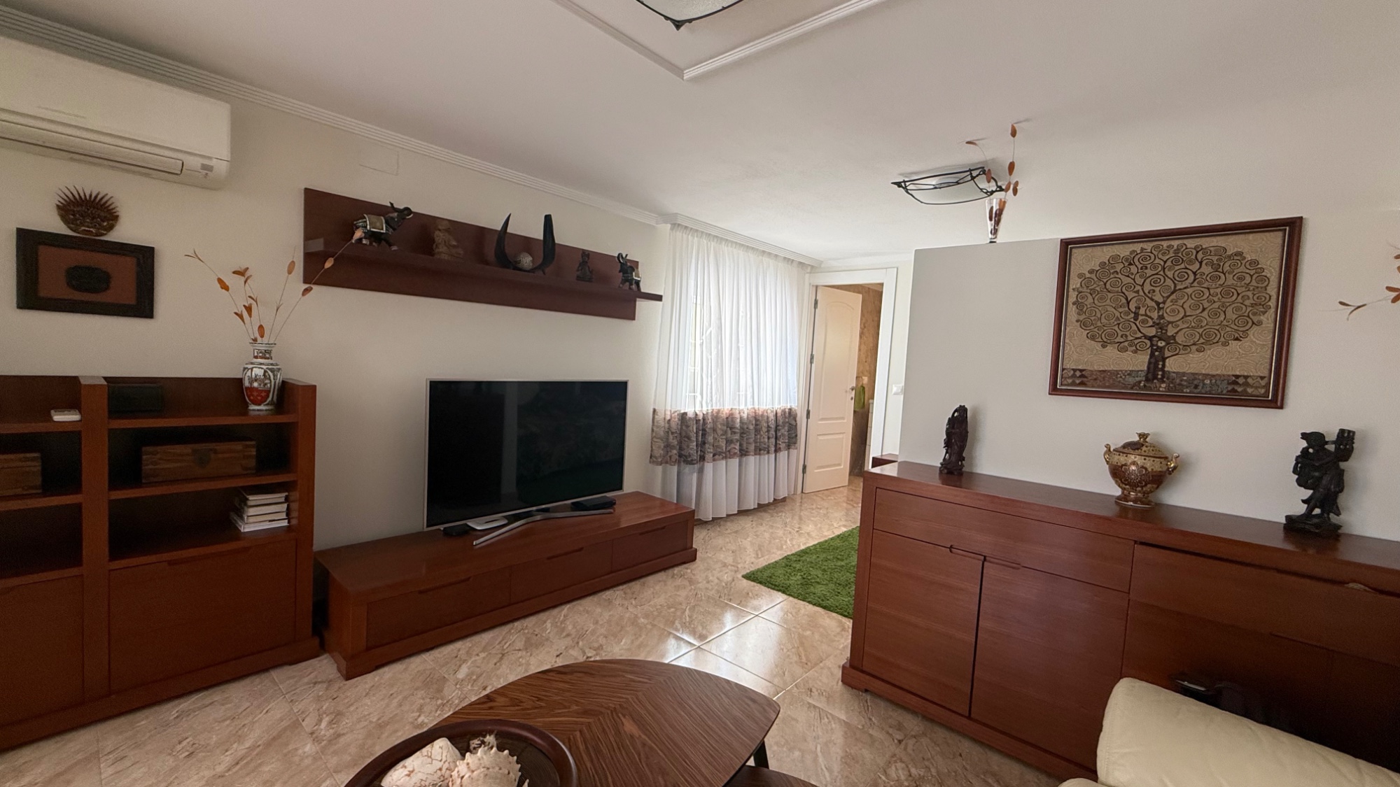 Villa for sale in Torrevieja, Alicante, Spain