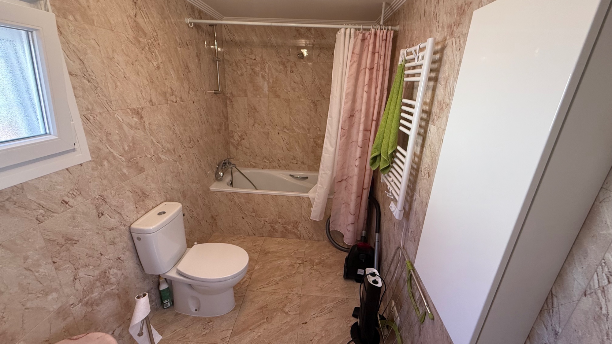 Villa for sale in Torrevieja, Alicante, Spain