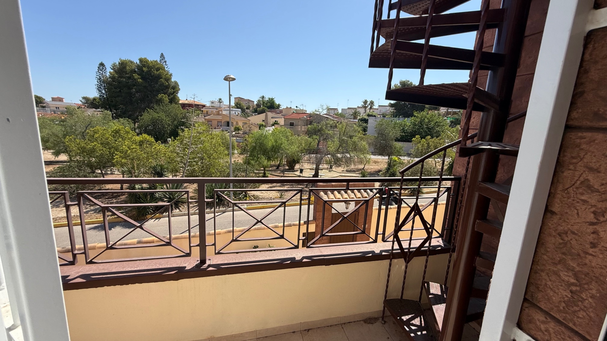 Villa for sale in Torrevieja, Alicante, Spain