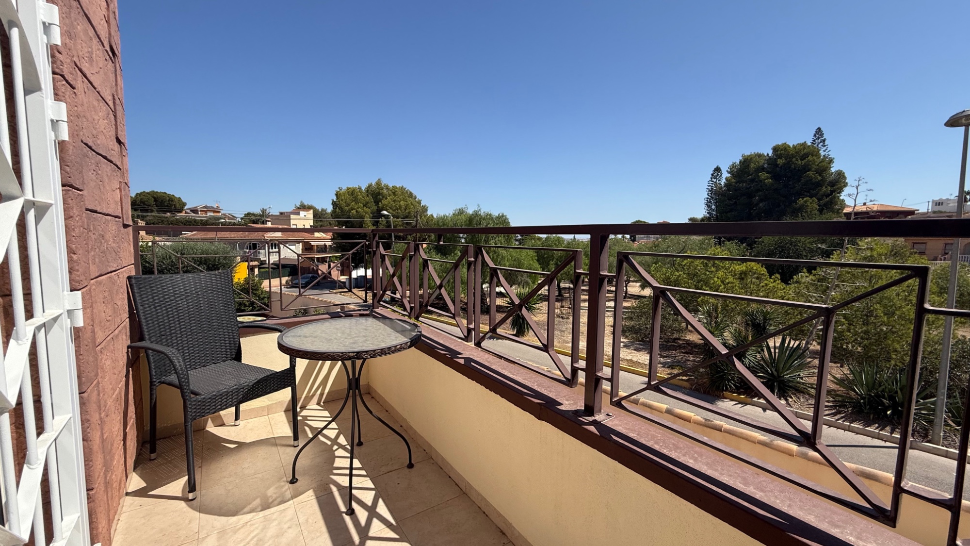 Villa for sale in Torrevieja, Alicante, Spain