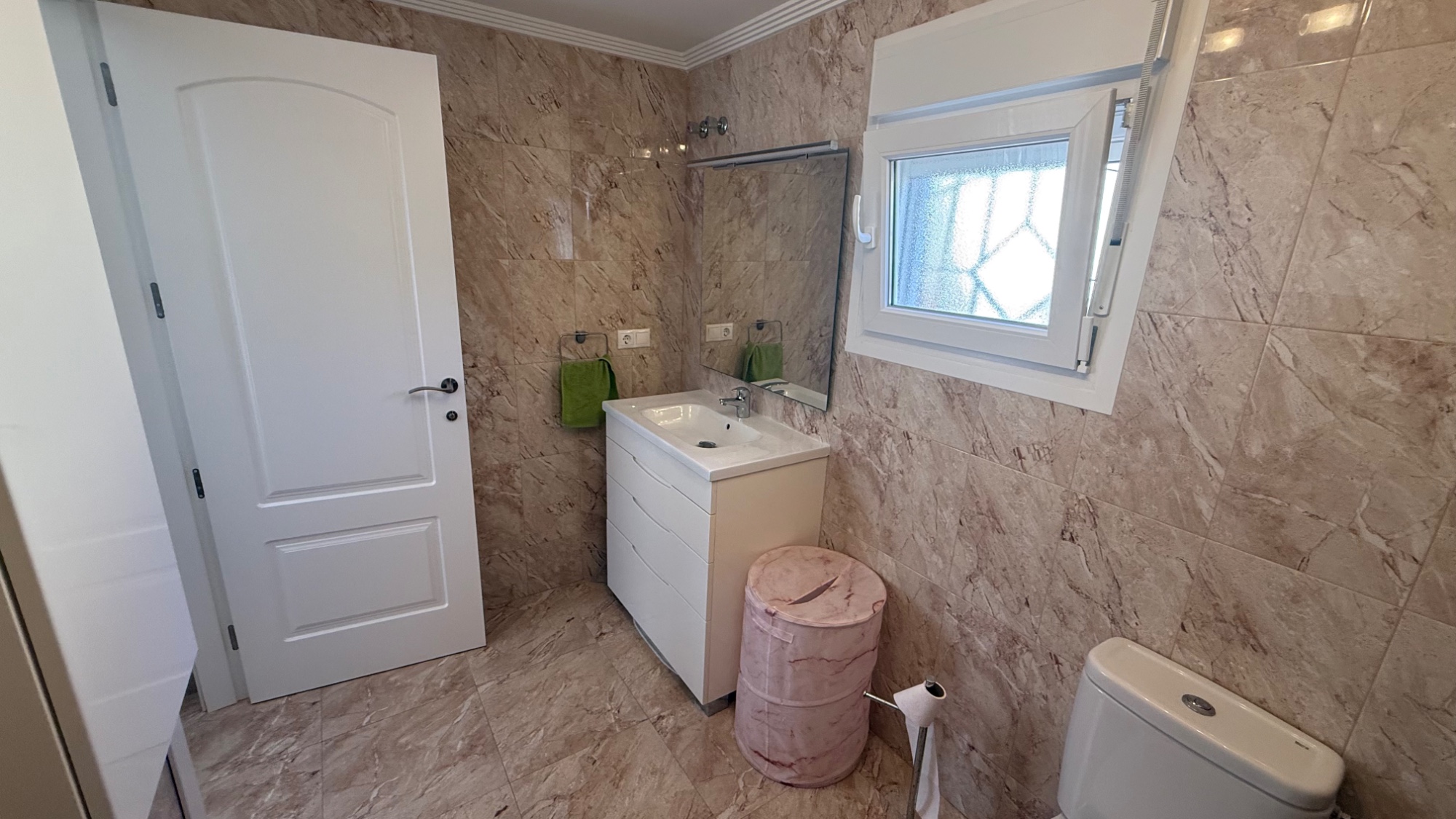 Villa for sale in Torrevieja, Alicante, Spain