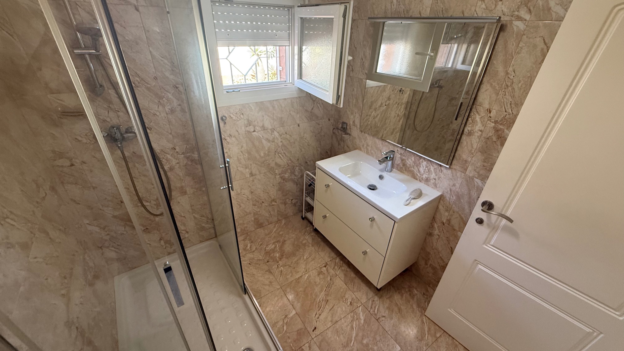 Villa for sale in Torrevieja, Alicante, Spain