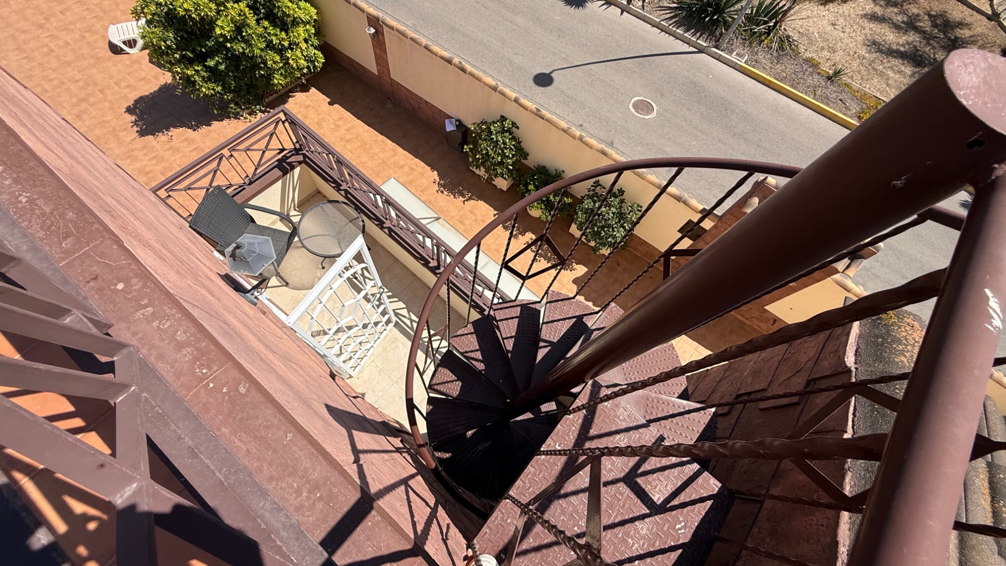 Villa for sale in Torrevieja, Alicante, Spain