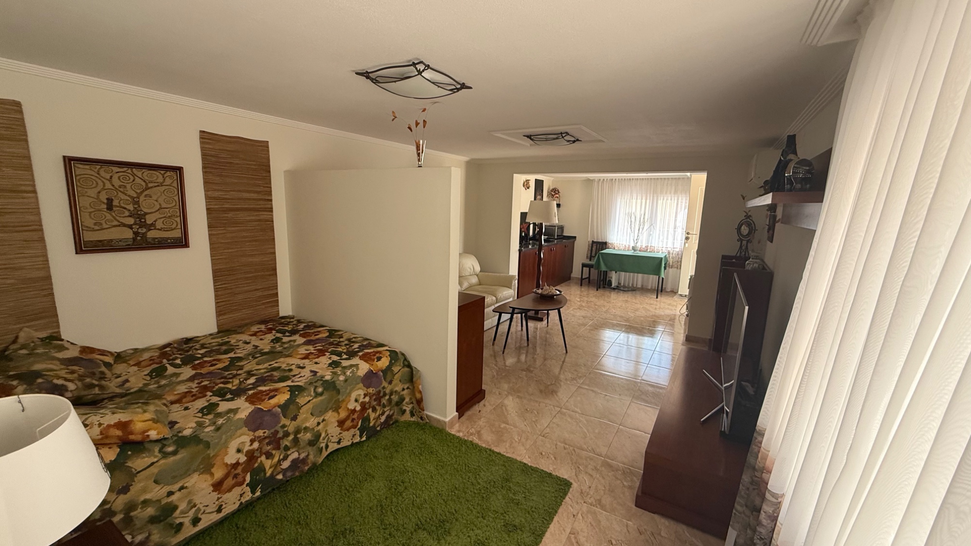 Villa for sale in Torrevieja, Alicante, Spain