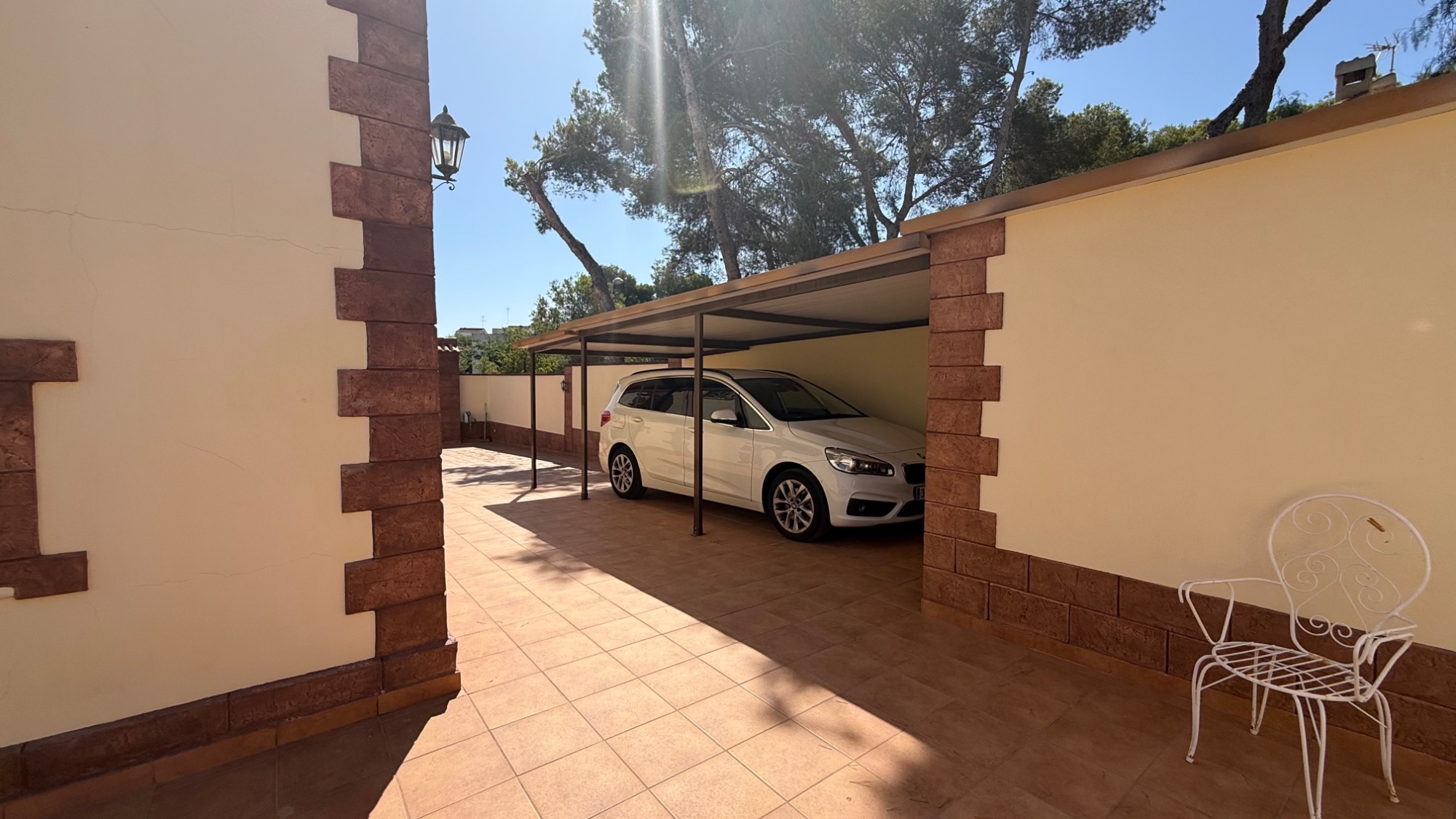 Villa for sale in Torrevieja, Alicante, Spain