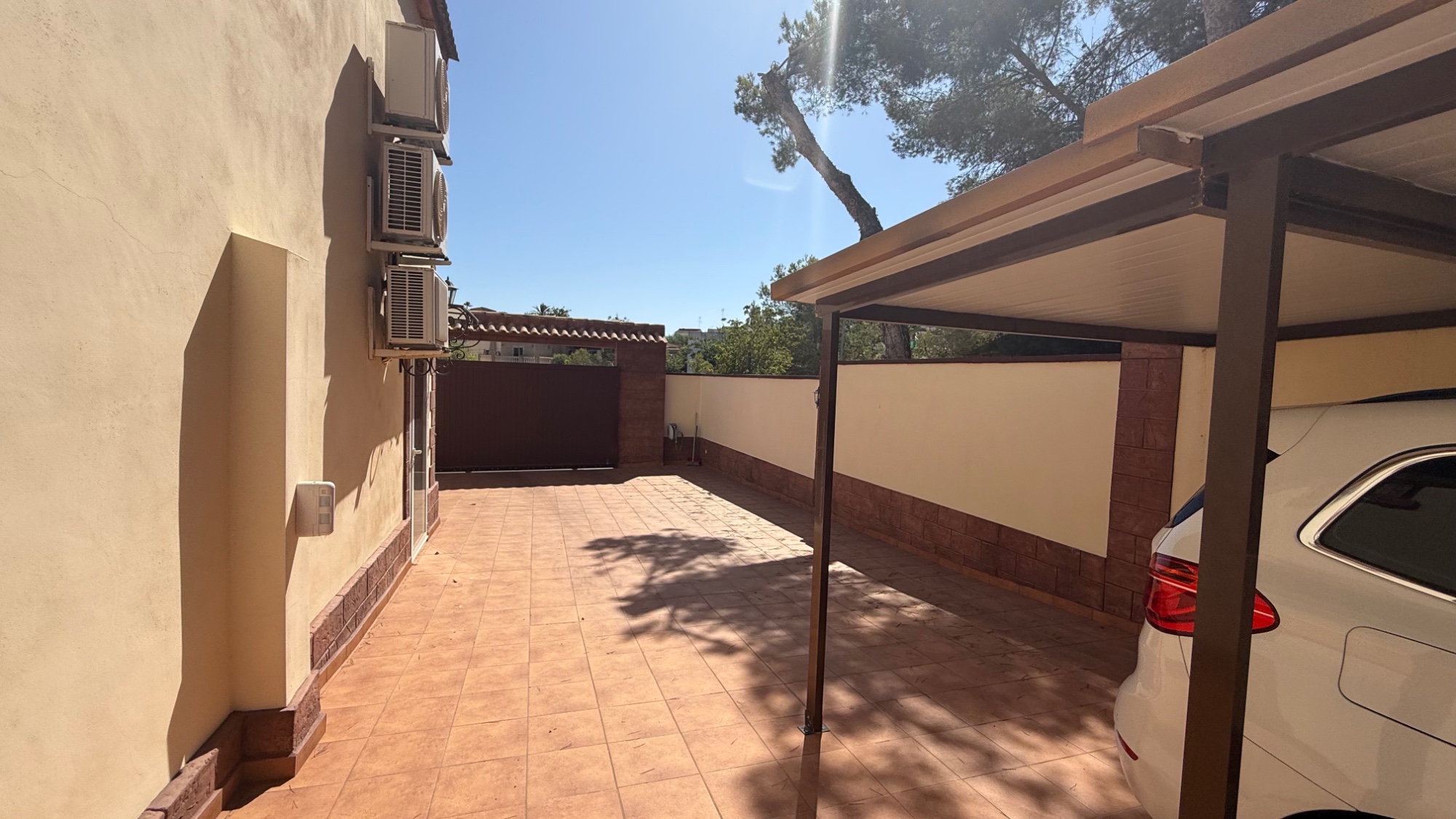 Villa for sale in Torrevieja, Alicante, Spain