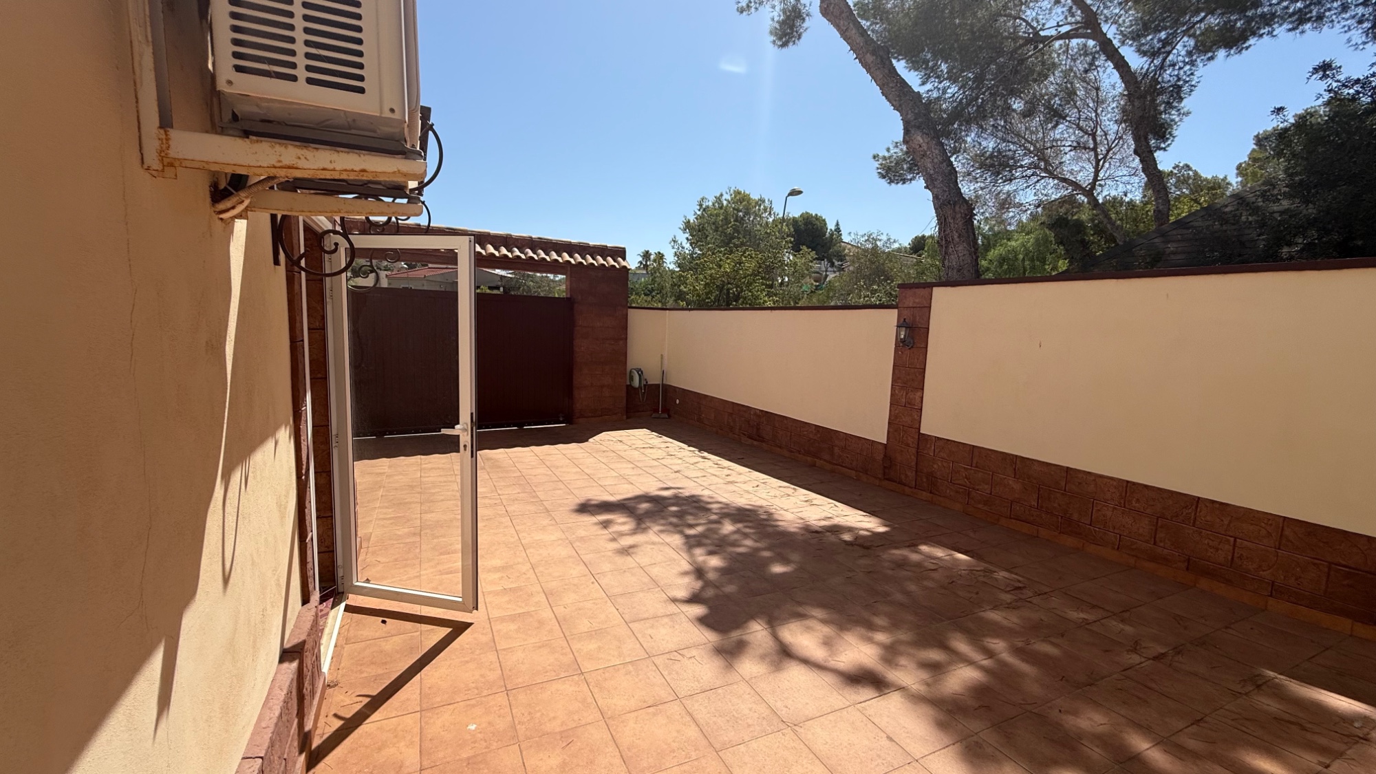 Villa for sale in Torrevieja, Alicante, Spain