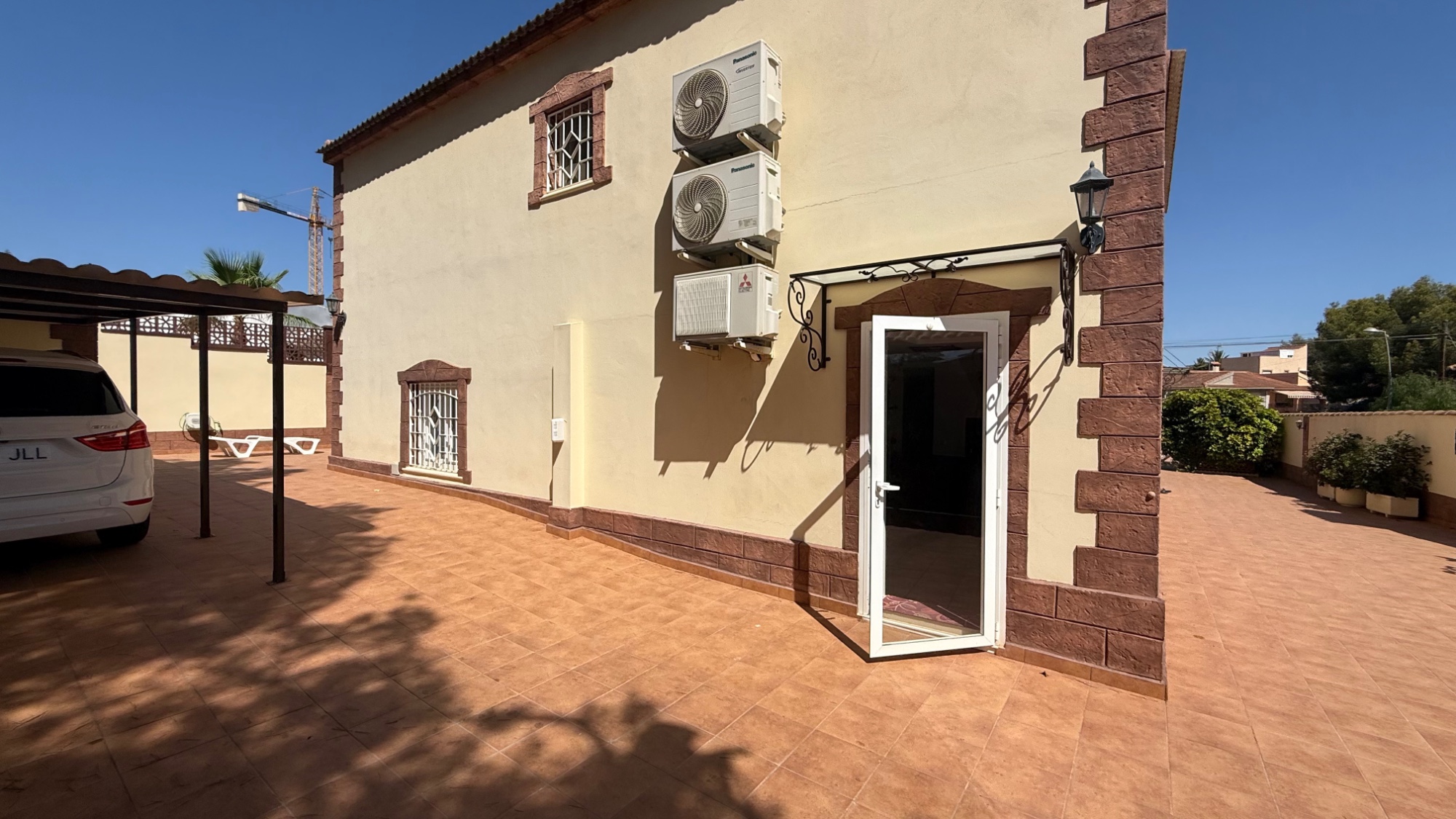 Villa for sale in Torrevieja, Alicante, Spain