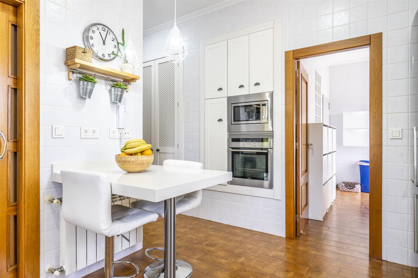 Villa en venta en Beniel
