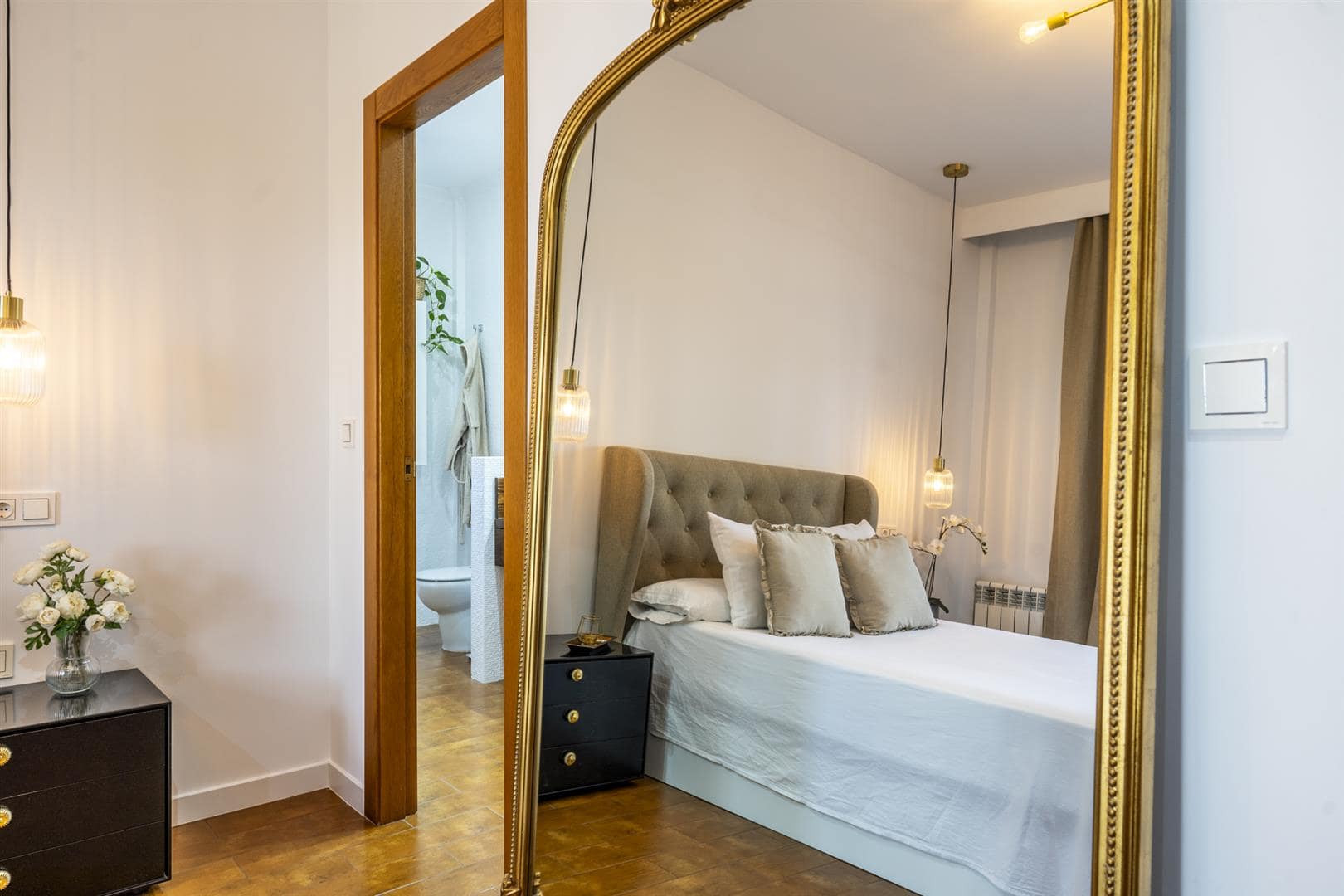 Villa en venta en Beniel