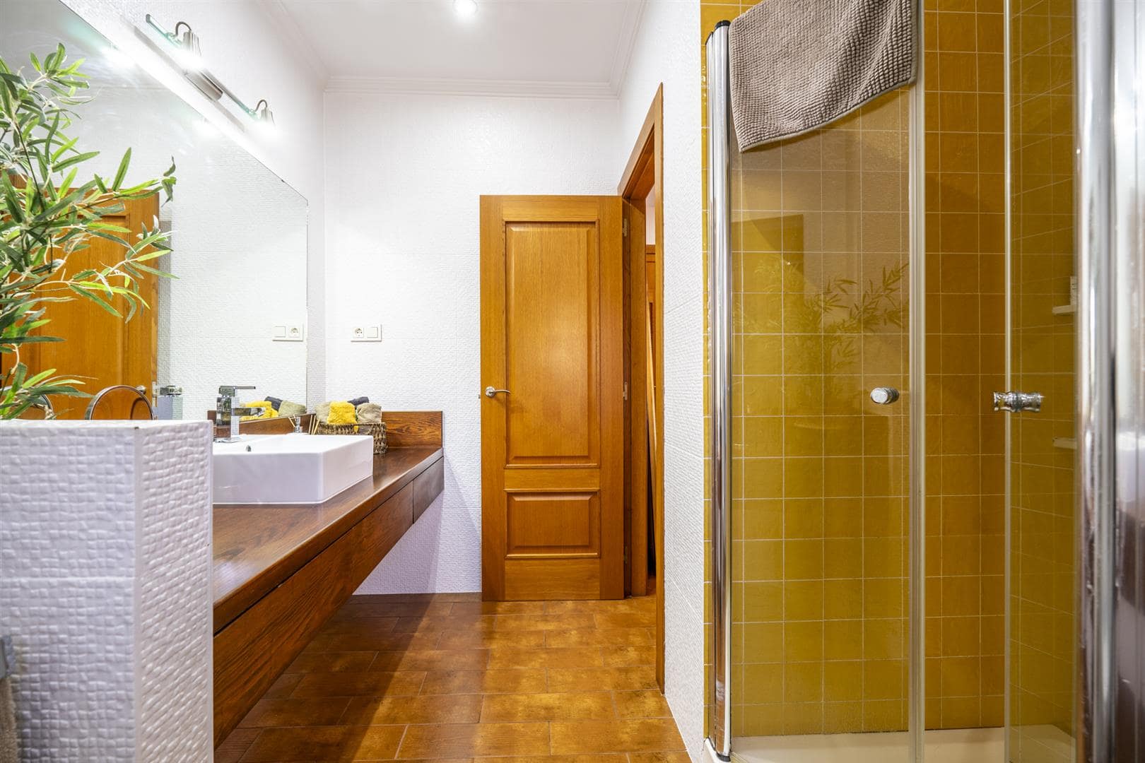 Villa en venta en Beniel