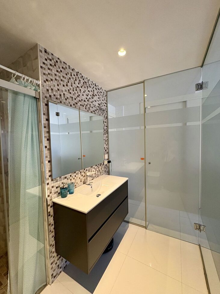Piso en venta en Guardamar Del Segura