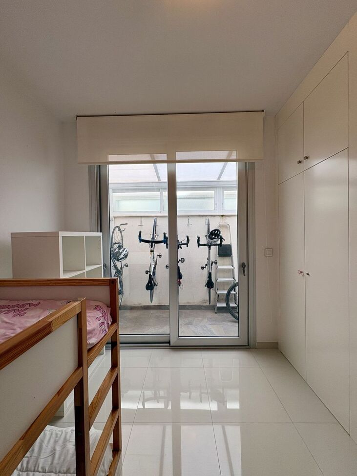 Piso en venta en Guardamar Del Segura