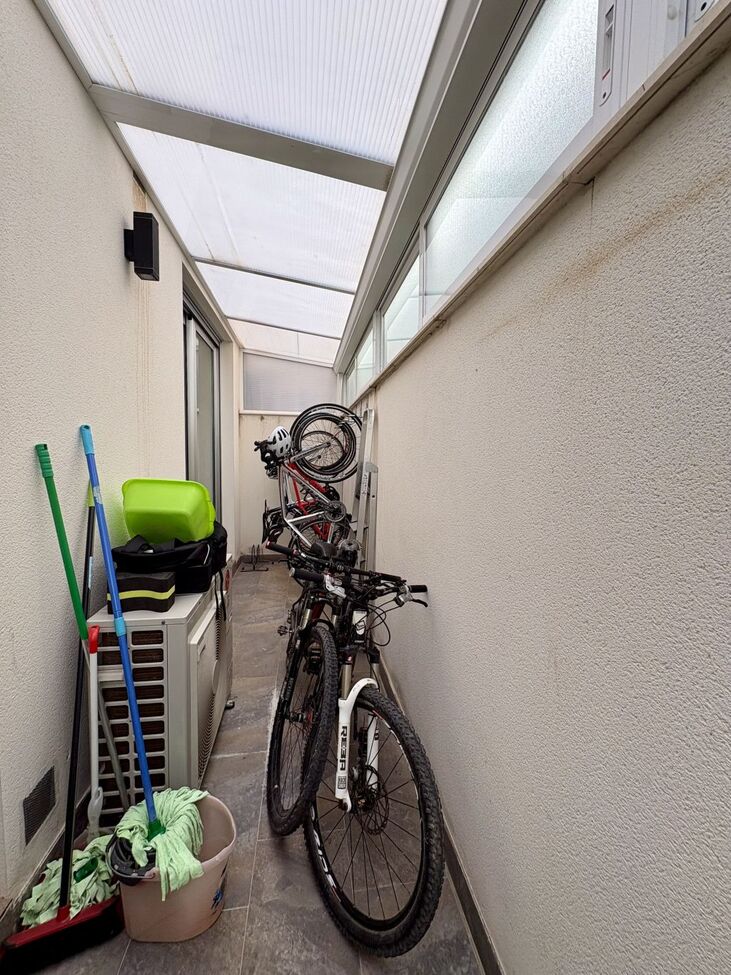 Piso en venta en Guardamar Del Segura