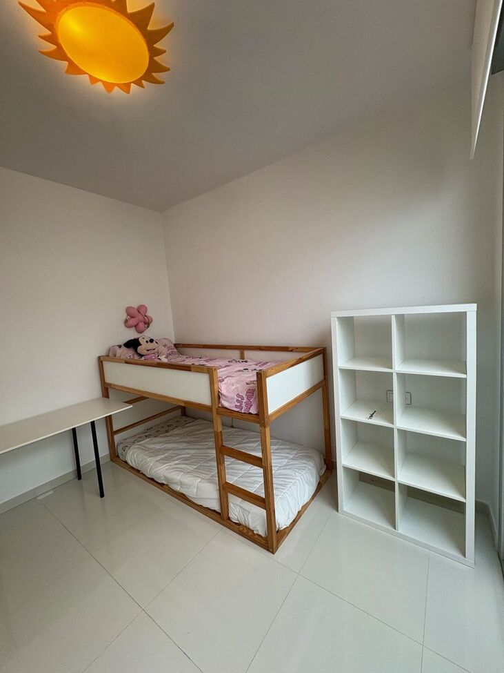 Piso en venta en Guardamar Del Segura