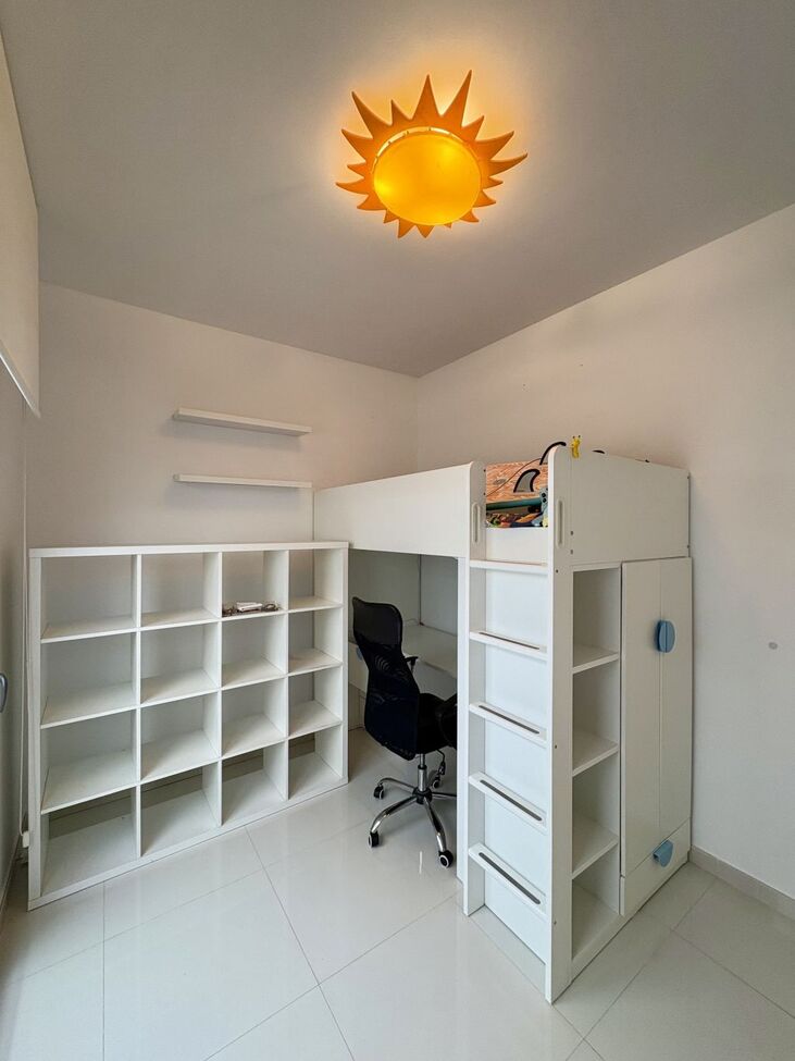Piso en venta en Guardamar Del Segura