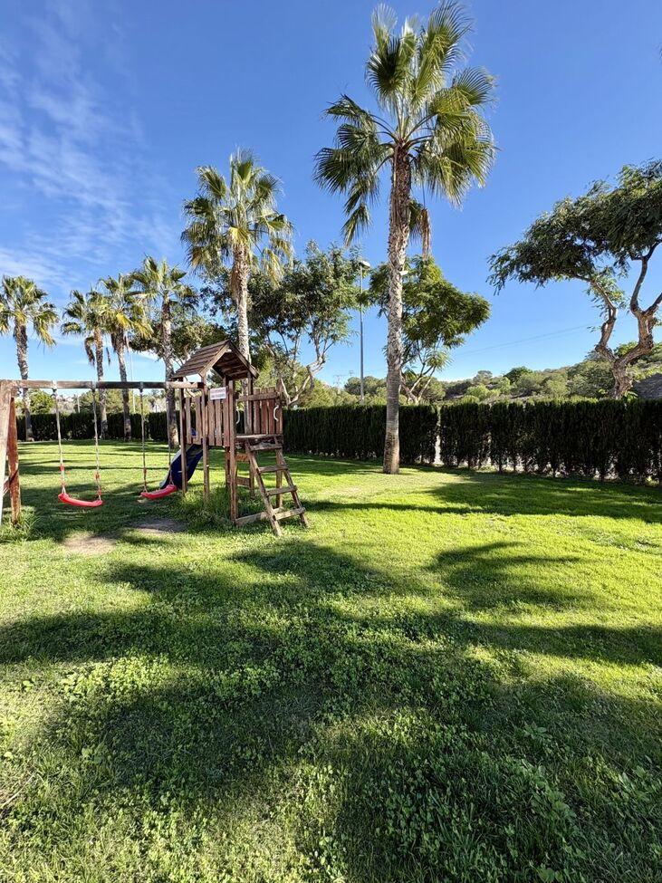 Piso en venta en Guardamar Del Segura