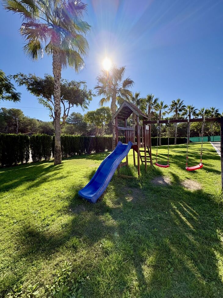 Piso en venta en Guardamar Del Segura