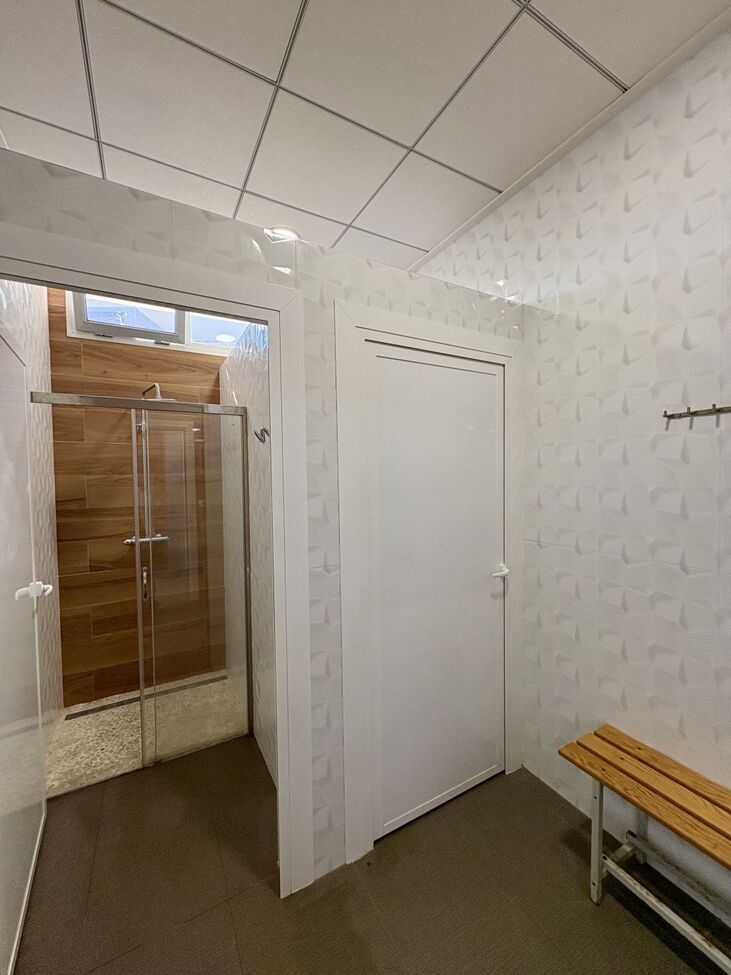 Piso en venta en Guardamar Del Segura