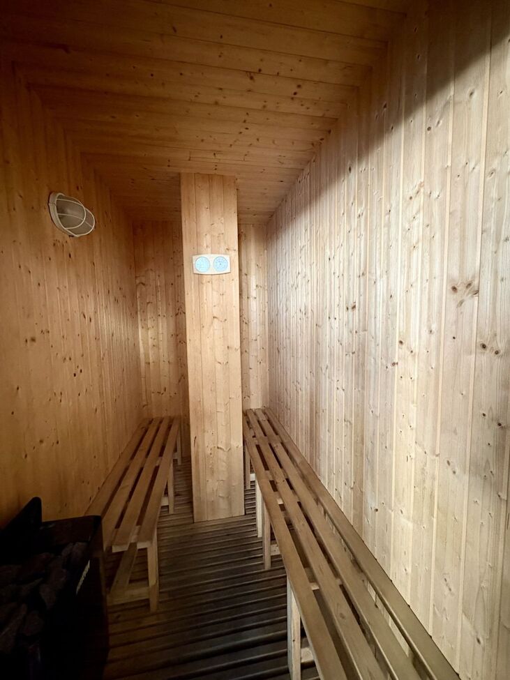 Piso en venta en Guardamar Del Segura