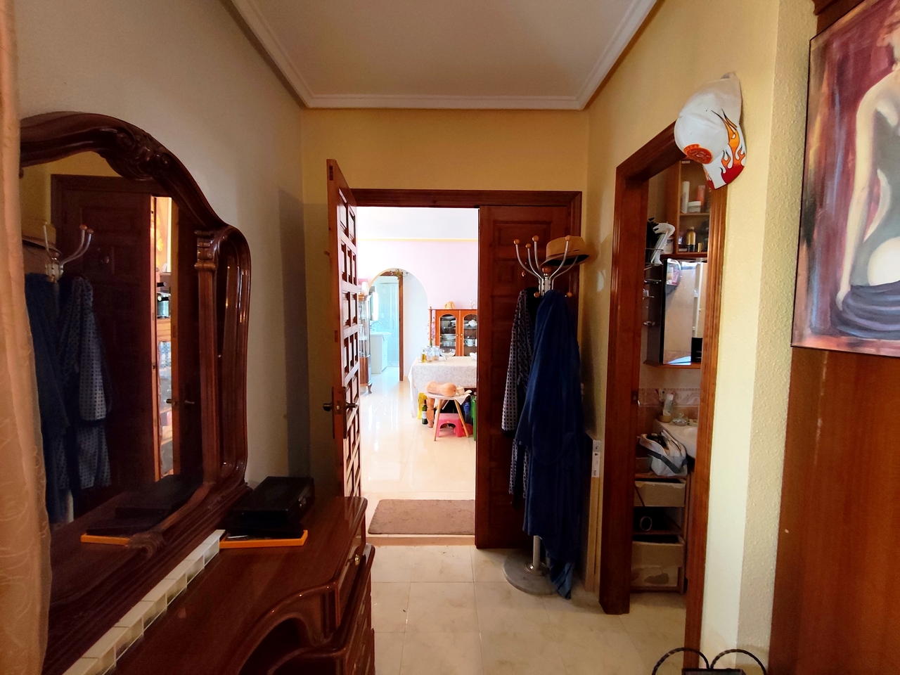 Villa en venta en Ciudad Quesada