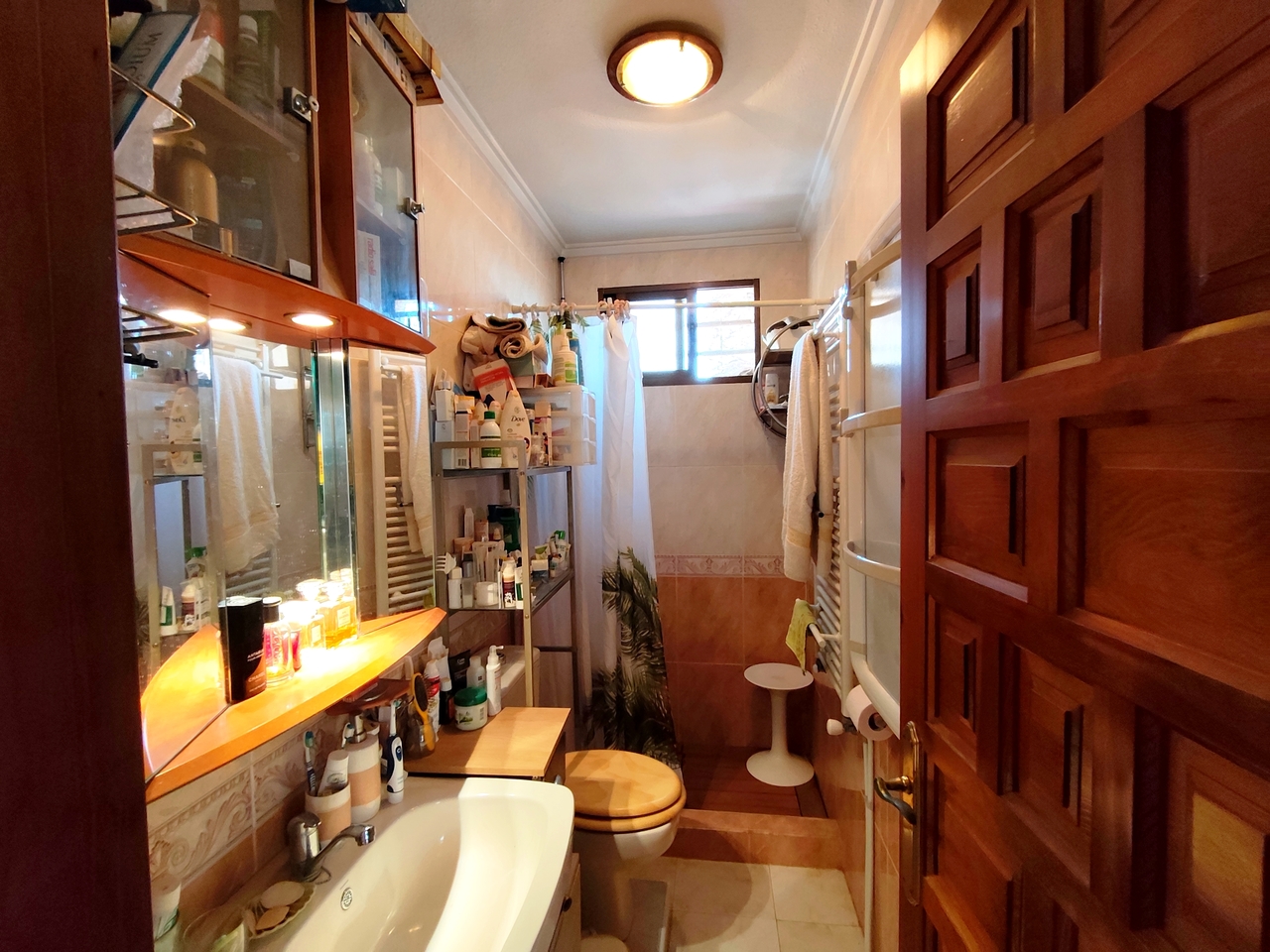 Villa en venta en Ciudad Quesada