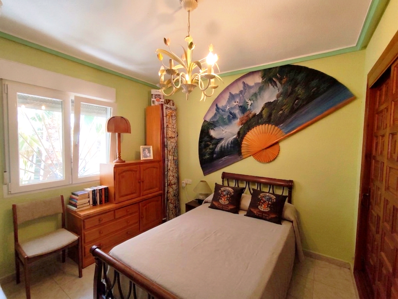 Villa en venta en Ciudad Quesada