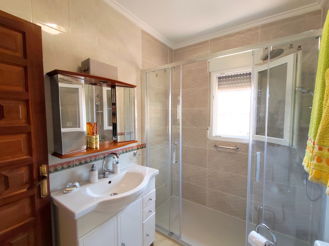 Villa en venta en Ciudad Quesada
