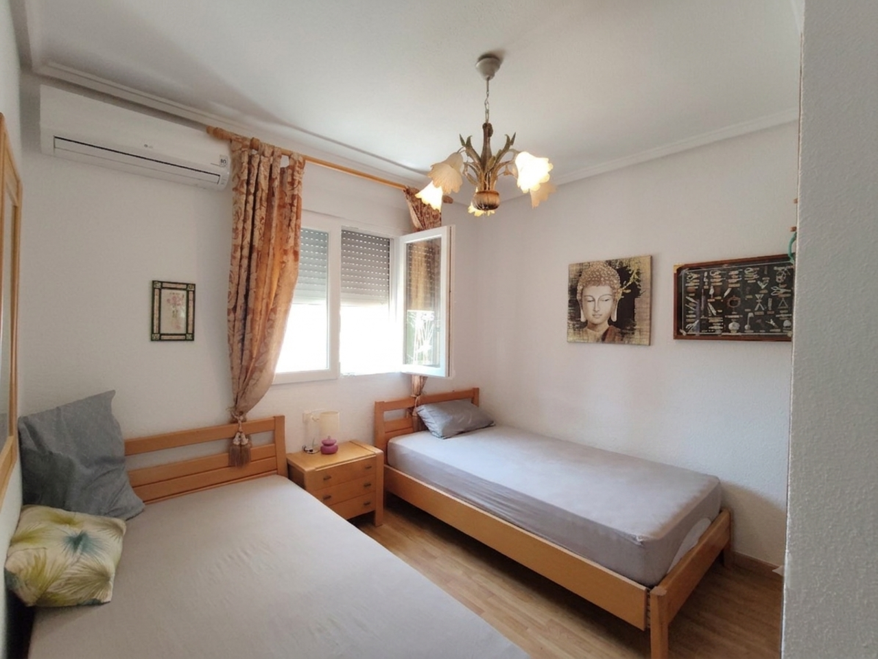 Villa en venta en Ciudad Quesada