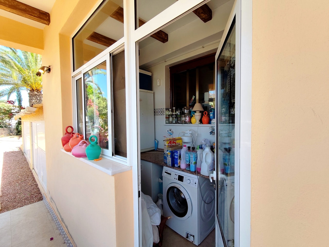 Villa en venta en Ciudad Quesada