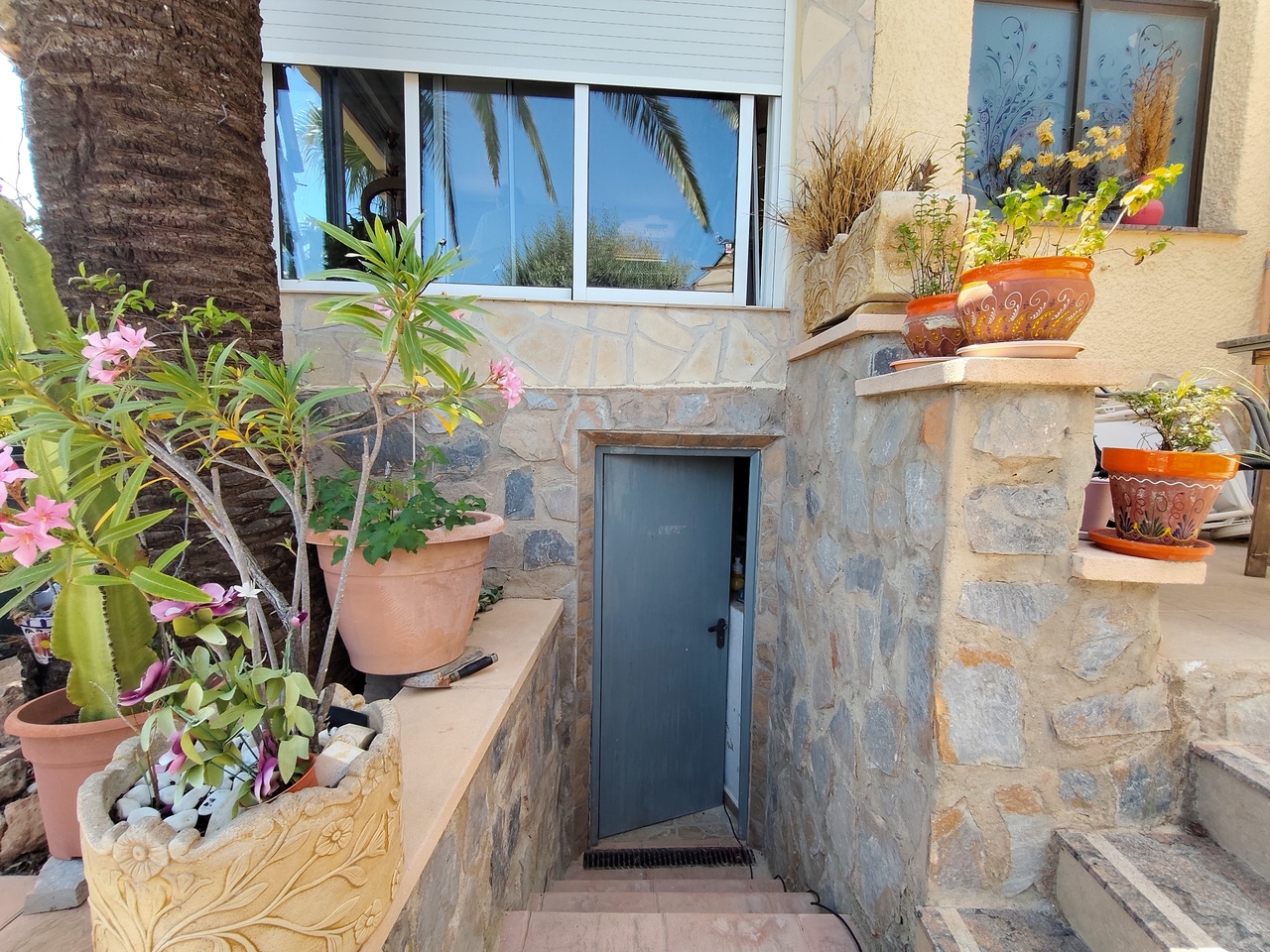 Villa en venta en Ciudad Quesada