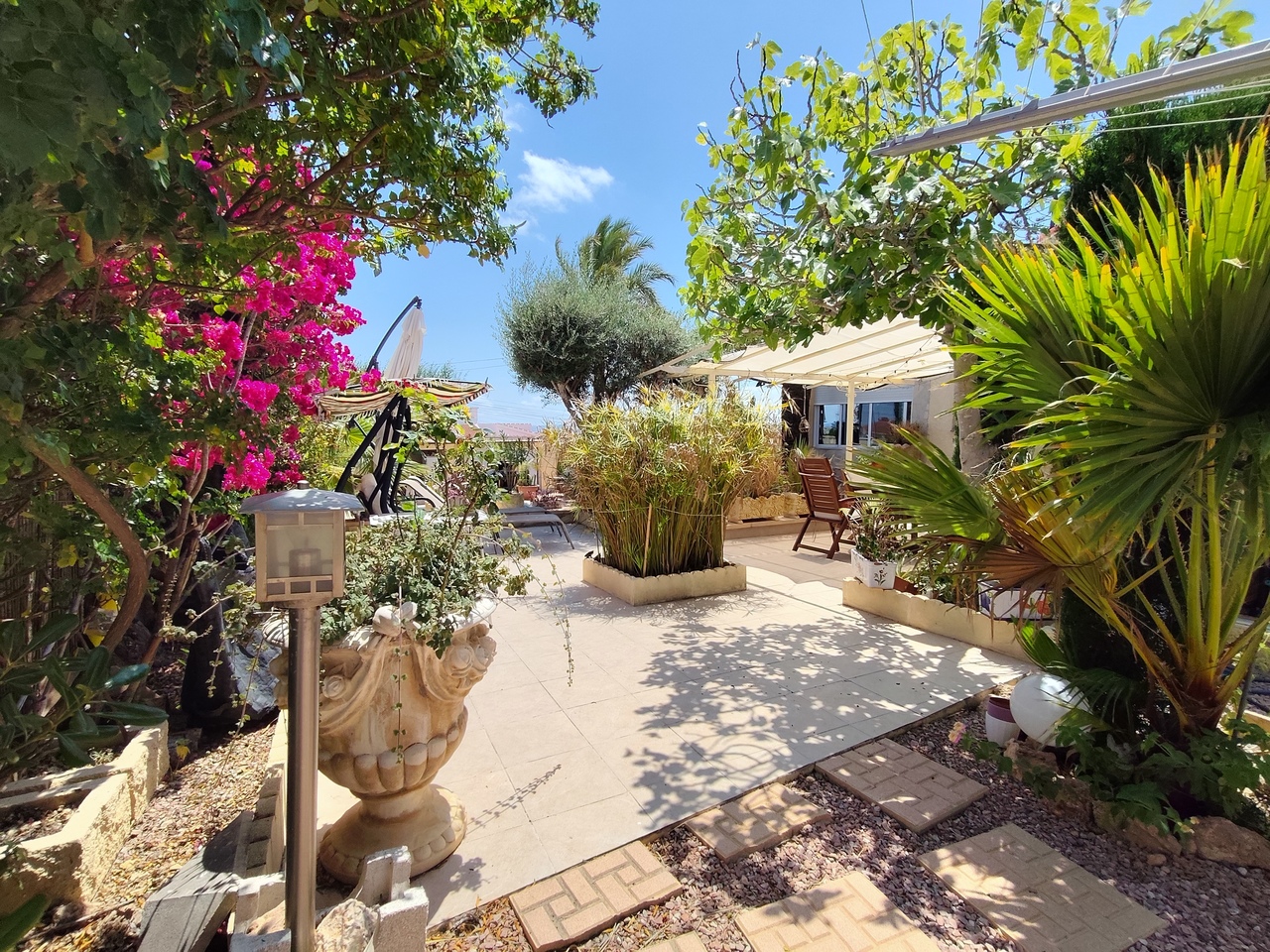 Villa en venta en Ciudad Quesada