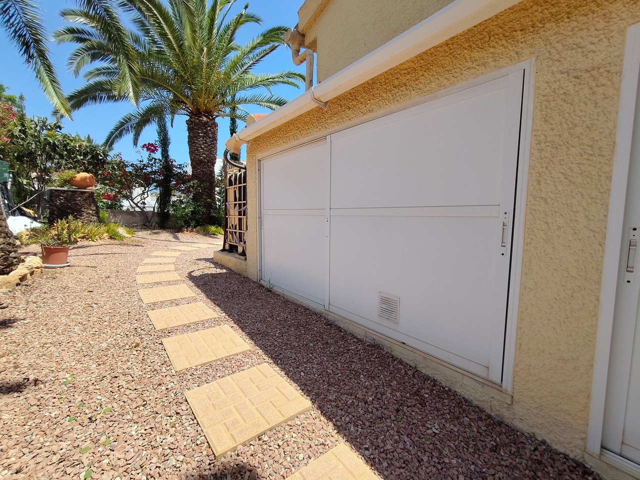 Villa en venta en Ciudad Quesada